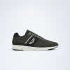 PME Legend Dornierer Sneaker Cheap