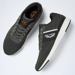 PME Legend Dornierer Sneaker Cheap