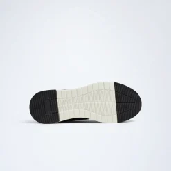 PME Legend Dornierer Sneaker Cheap