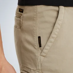 PME Legend Expedizor Cargo Shorts Kaki Hot