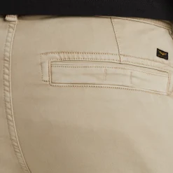 PME Legend Expedizor Cargo Shorts Kaki Hot