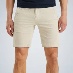PME Legend Fiberstar Shorts Kaki Clearance