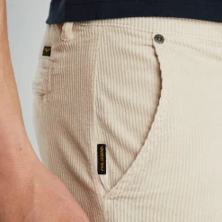 PME Legend Fiberstar Shorts Kaki Clearance