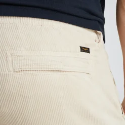 PME Legend Fiberstar Shorts Kaki Clearance