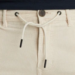 PME Legend Fiberstar Shorts Kaki Clearance