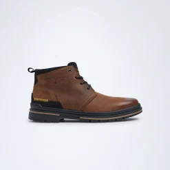 PME Legend Fleetman Boots Bruin Clearance