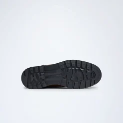 PME Legend Fleetman Boots Bruin Clearance