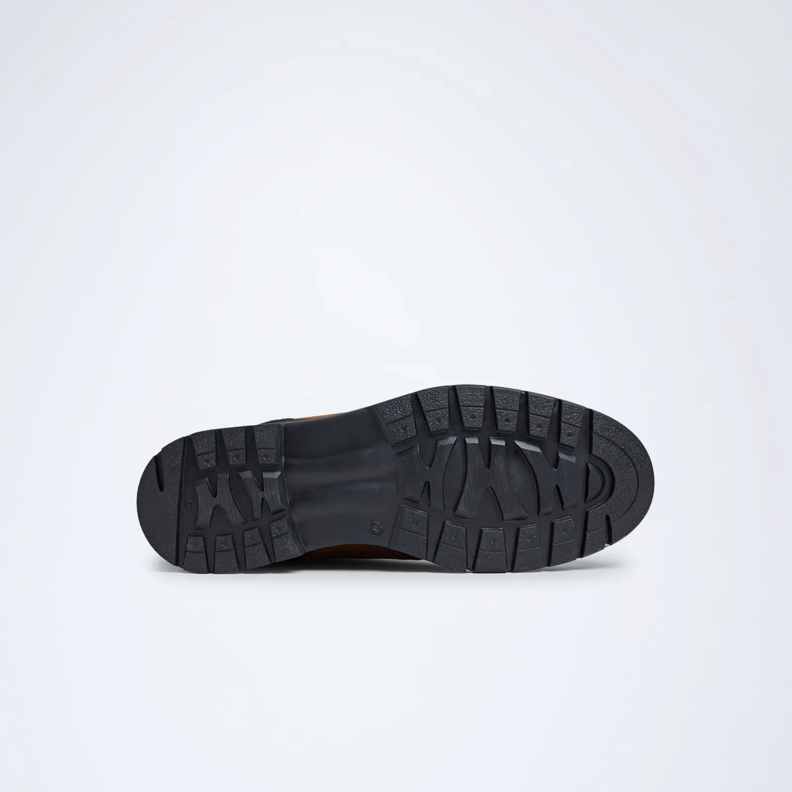PME Legend Fleetman Boots Bruin Clearance
