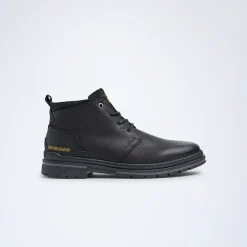 PME Legend Fleetman Boots Zwart Cheap