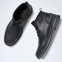 PME Legend Fleetman Boots Zwart Cheap