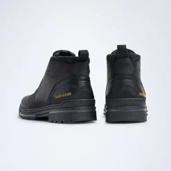 PME Legend Fleetman Boots Zwart Cheap