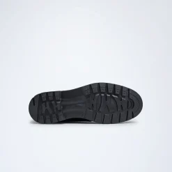 PME Legend Fleetman Boots Zwart Cheap