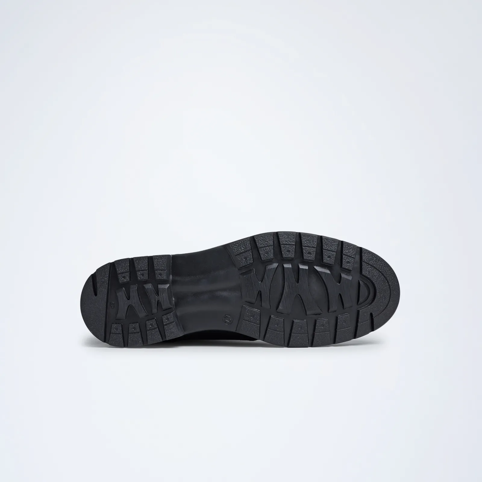 PME Legend Fleetman Boots Zwart Cheap