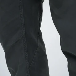 PME Legend Flightrider Relaxed Fit Broek Grijs Cheap