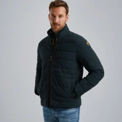 PME Legend Freightyet Jas Blauw Shop