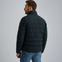 PME Legend Freightyet Jas Blauw Shop