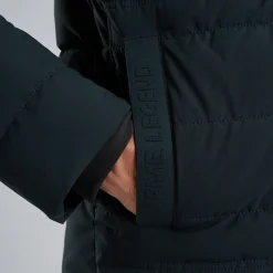 PME Legend Freightyet Jas Blauw Shop