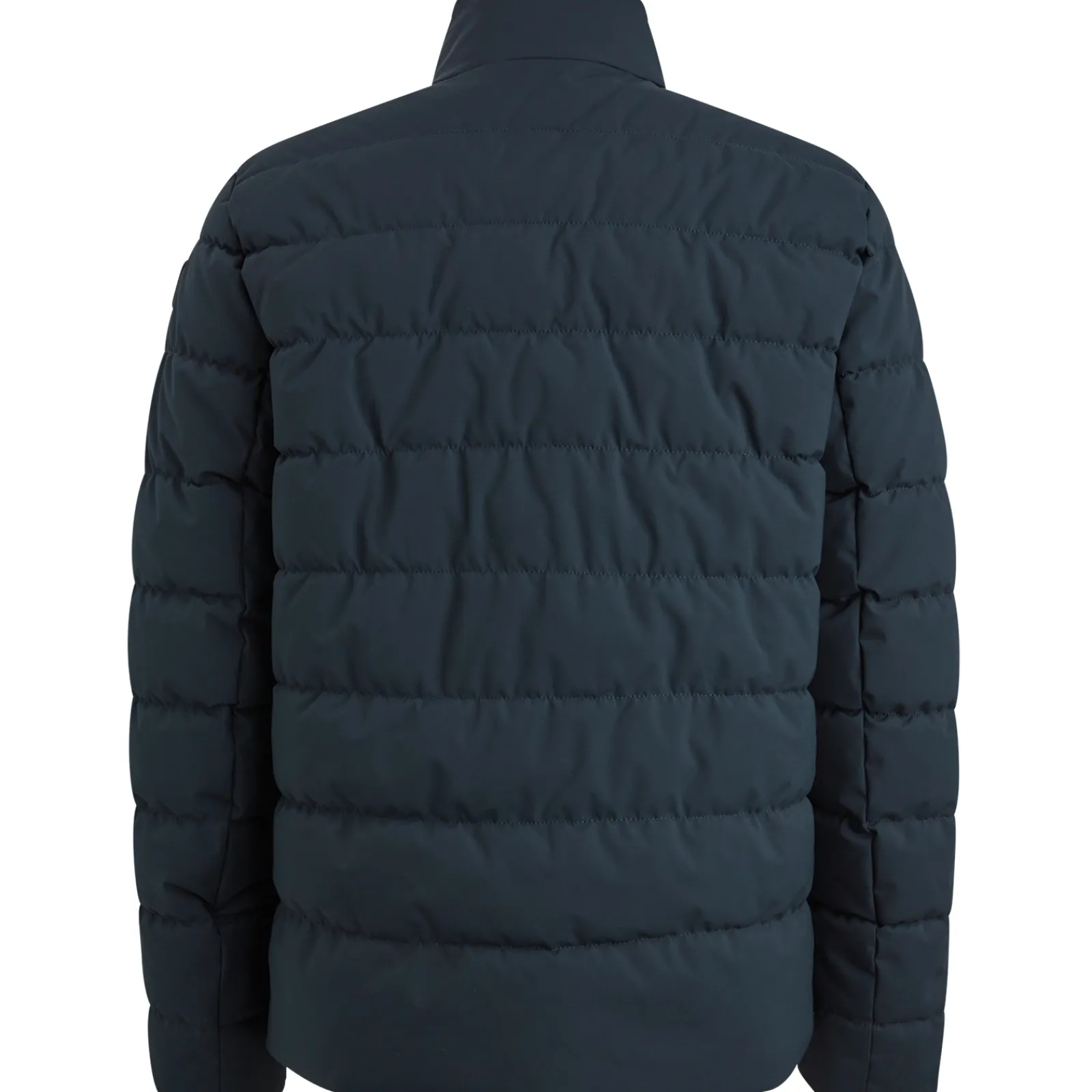 PME Legend Freightyet Jas Blauw Shop