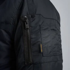PME Legend Glazer Jas Blauw Clearance