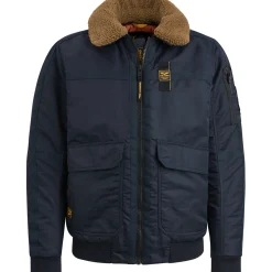 PME Legend Glazer Jas Blauw Clearance