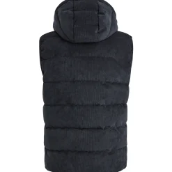 PME Legend Gobbler Bodywarmer Blauw Outlet