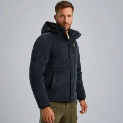 PME Legend Gobbler Jas Blauw Outlet