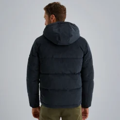 PME Legend Gobbler Jas Blauw Outlet