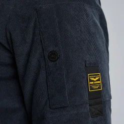 PME Legend Gobbler Jas Blauw Outlet