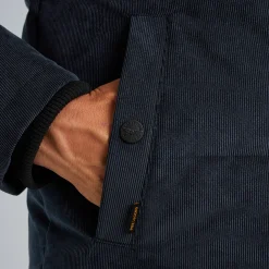 PME Legend Gobbler Jas Blauw Outlet