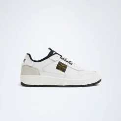 PME Legend Gobbler Sneakers Wit Sale