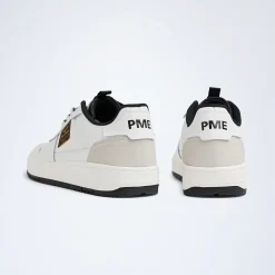 PME Legend Gobbler Sneakers Wit Sale