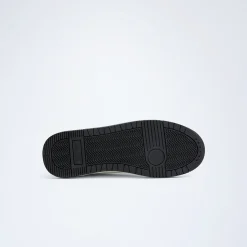 PME Legend Gobbler Sneakers Wit Sale