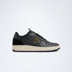 PME Legend Gobbler Sneakers Zwart Best