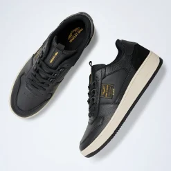 PME Legend Gobbler Sneakers Zwart Best