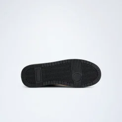 PME Legend Gobbler Sneakers Zwart Best