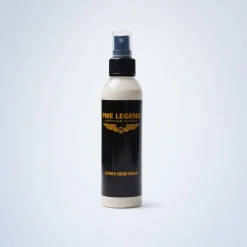 PME Legend Leather Conditioner Kleurloos Hot
