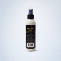PME Legend Leather Conditioner Kleurloos Hot