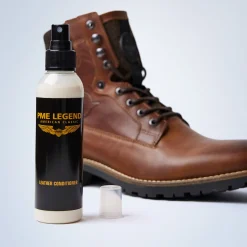 PME Legend Leather Conditioner Kleurloos Hot