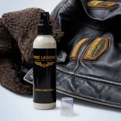 PME Legend Leather Conditioner Kleurloos Hot