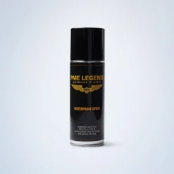 PME Legend Leather Spray For Jacket Kleurloos Cheap