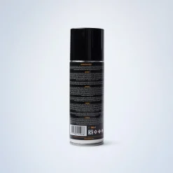 PME Legend Leather Spray For Jacket Kleurloos Cheap