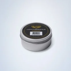 PME Legend Leather Wax For Sheepskins Kleurloos Fashion