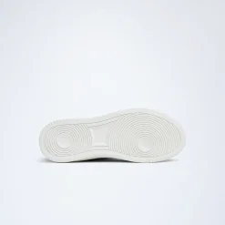 PME Legend Lexing-T Sneakers Bruin Discount