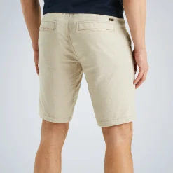 PME Legend Liftmaster Worker Shorts Kaki New
