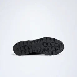 PME Legend Lockster Sneakers Grijs Store