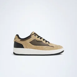 PME Legend Mulnomah Sneakers Kaki Cheap