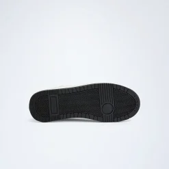 PME Legend Mulnomah Sneakers Kaki Cheap