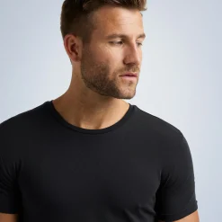 PME Legend 2-Pack Basic T-Shirt Zwart Shop