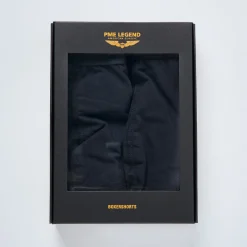 PME Legend 2-Pack Boxershorts Zwart Store