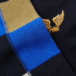PME Legend 2-pack Sokken Blauw Store
